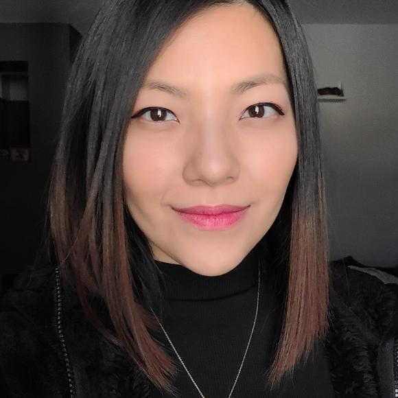 amandayaj19
